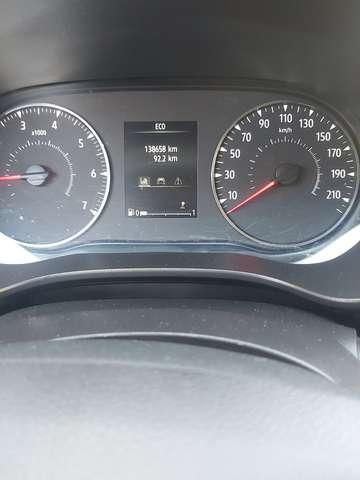 Dacia Jogger 1.0 tce Extreme Gpl 100cv 7p.ti