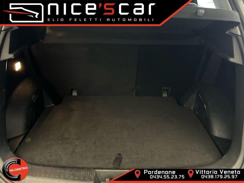 DR AUTOMOBILES dr 4.0 DR 4.0 1.5 MT BENZINA/GPL