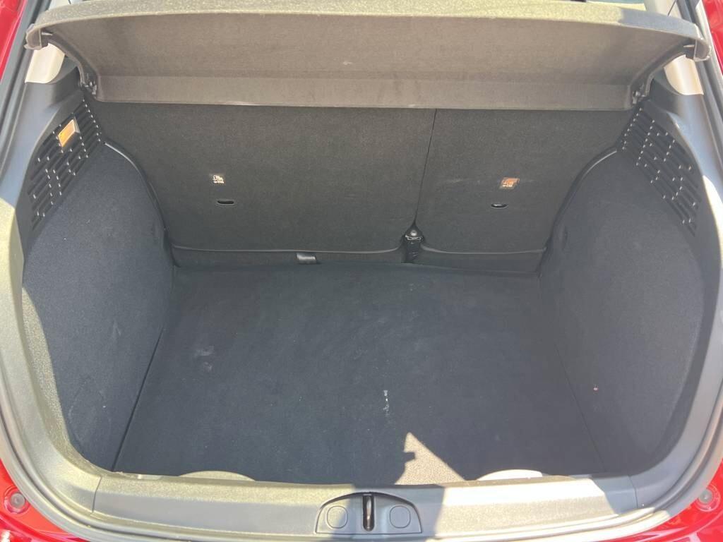 Fiat 500X 1.3 MultiJet 95 CV Connect NEOPATENTATI