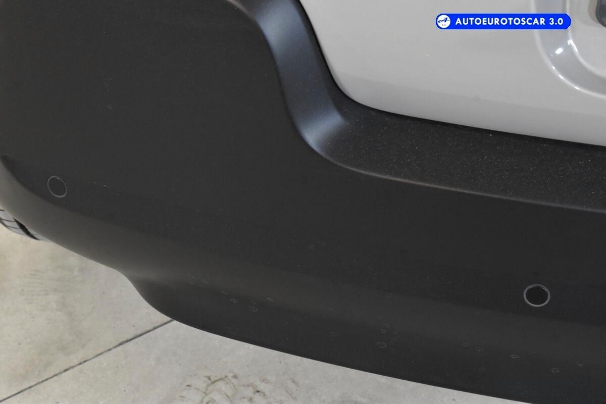 Citroen C3 PureTech 110 S&S Max