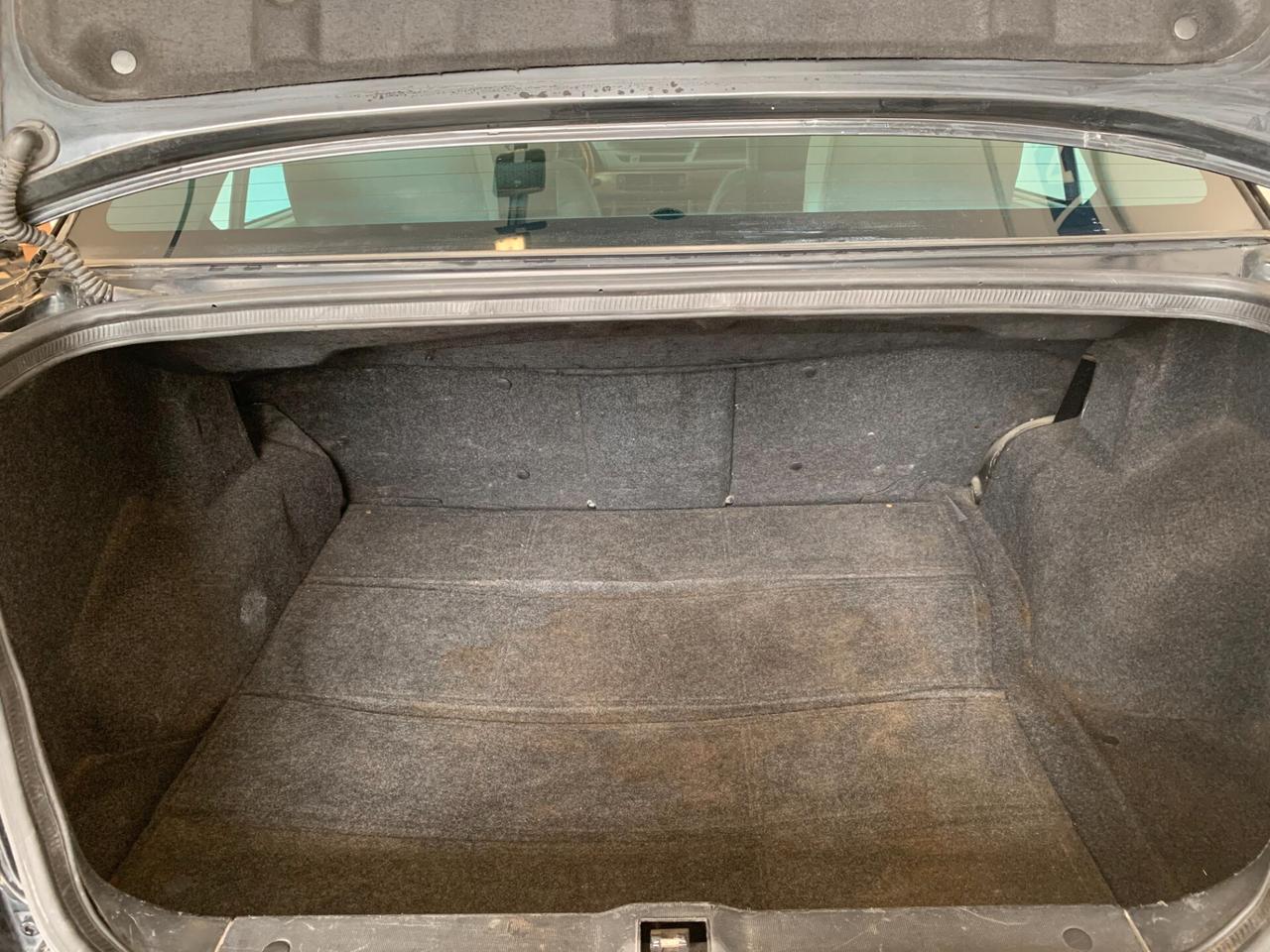Alfa Romeo 155 2.0 Twin Spark 16v Super