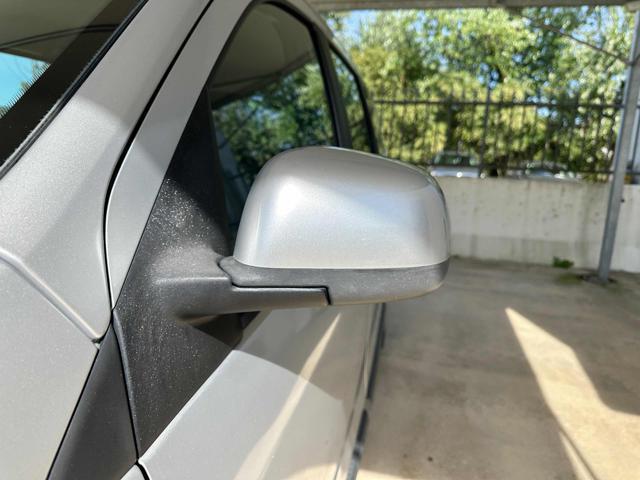 DACIA Lodgy 1.5 dCi 8V 110CV Ambiance OK NEOPATENTATI