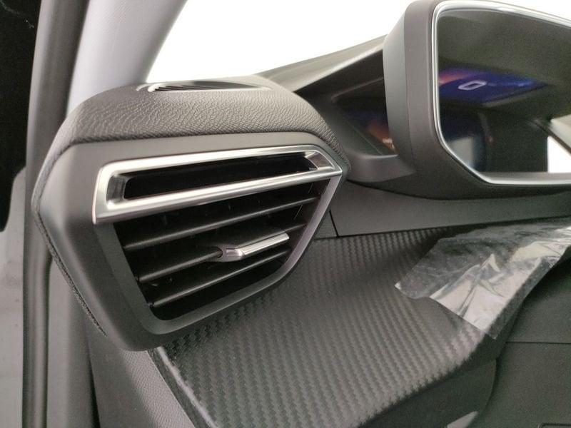 Peugeot 2008 BlueHDi 110 S&S Allure Pack