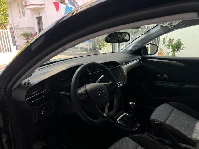 OPEL Corsa 1.2 100 CV Editionda?175,00 mensili