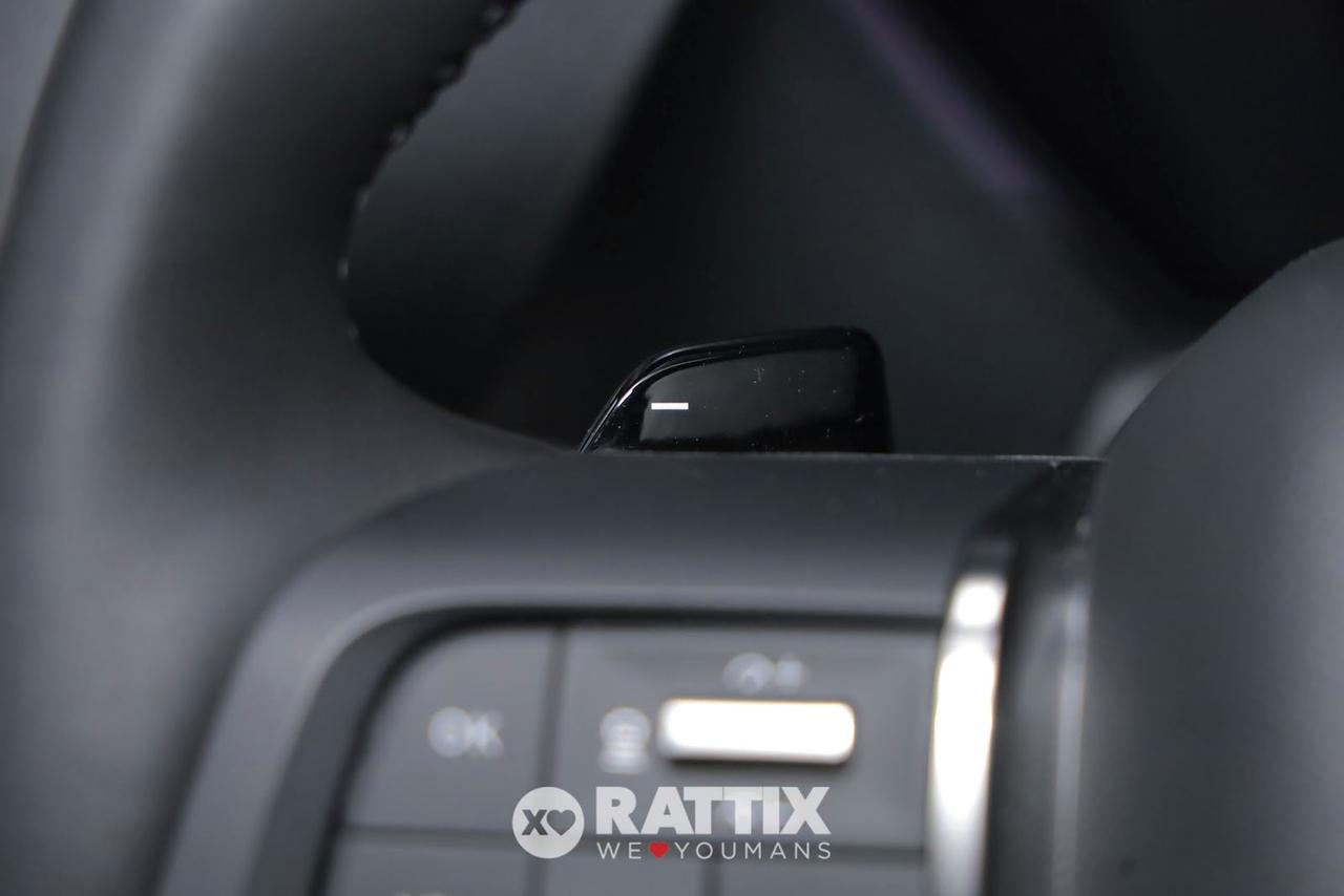 Citroen C5 X 1.6 Hybrid Phev 225CV Shine Pack e-EAT8