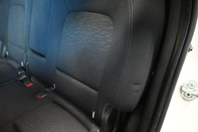 HYUNDAI iX20 1.6 CRDI 115CV COMFORT 6M PDC MP3 16"AUX TEL FULL!