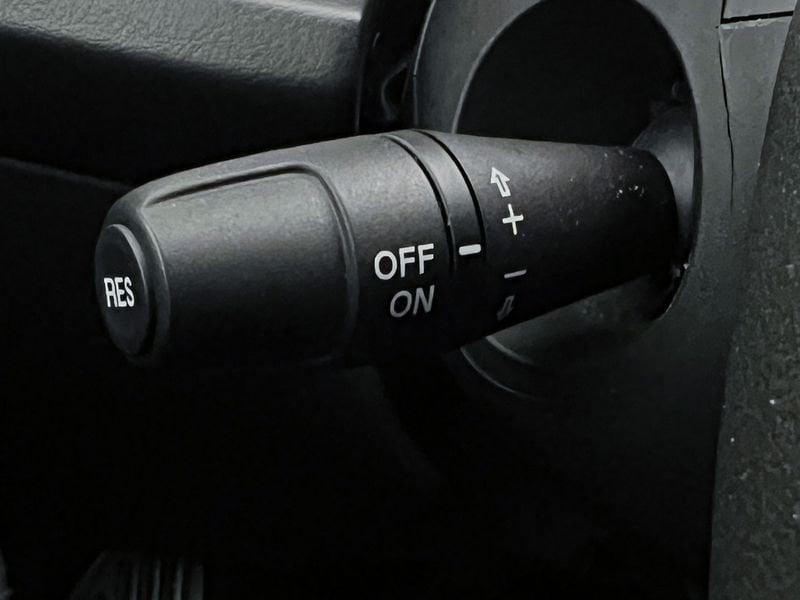 Alfa Romeo Giulietta Giulietta 1.6 jtdm(2) Distinctive