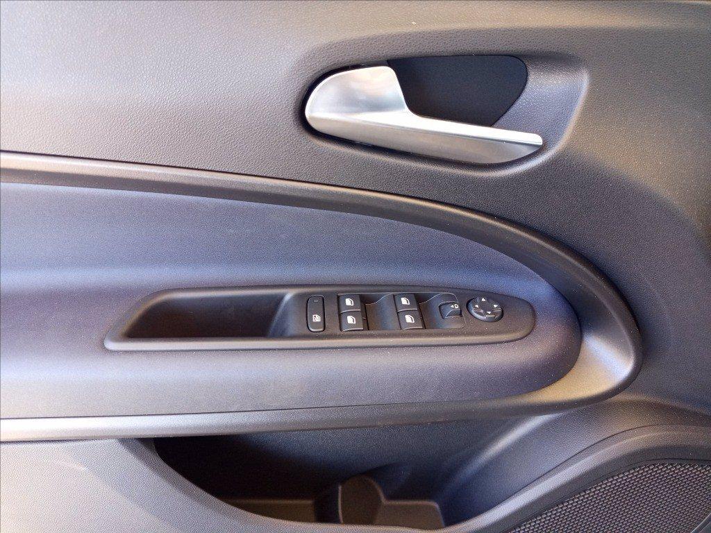 ALFA ROMEO Junior 1.2 ibrida 145cv edct6 del 2026