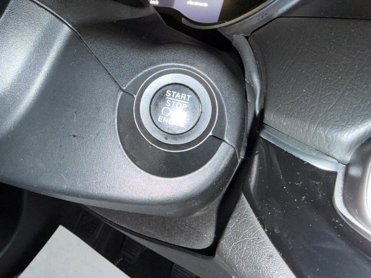 Fiat Tipo New 1.6 M.JET 130 cv. 5 porte CITY SPORT