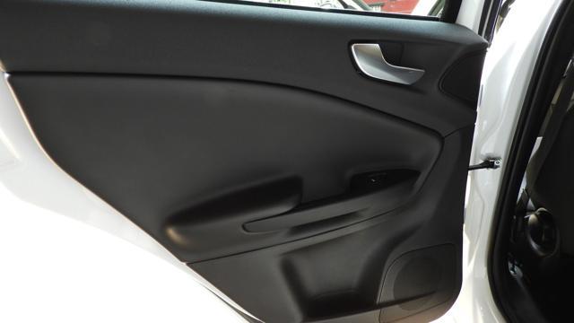 ALFA ROMEO Giulietta SUPER TURBO Multiair