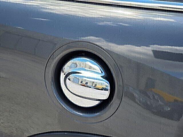 Mini COOPER S 1.6T 16V 184cv -FULL OPTIONAL -2011