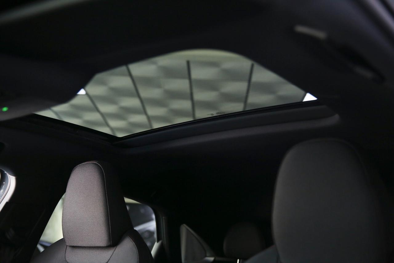 Audi Q3 Sportback S line edition TDI 150 cv S tronic_Nuova_KM0