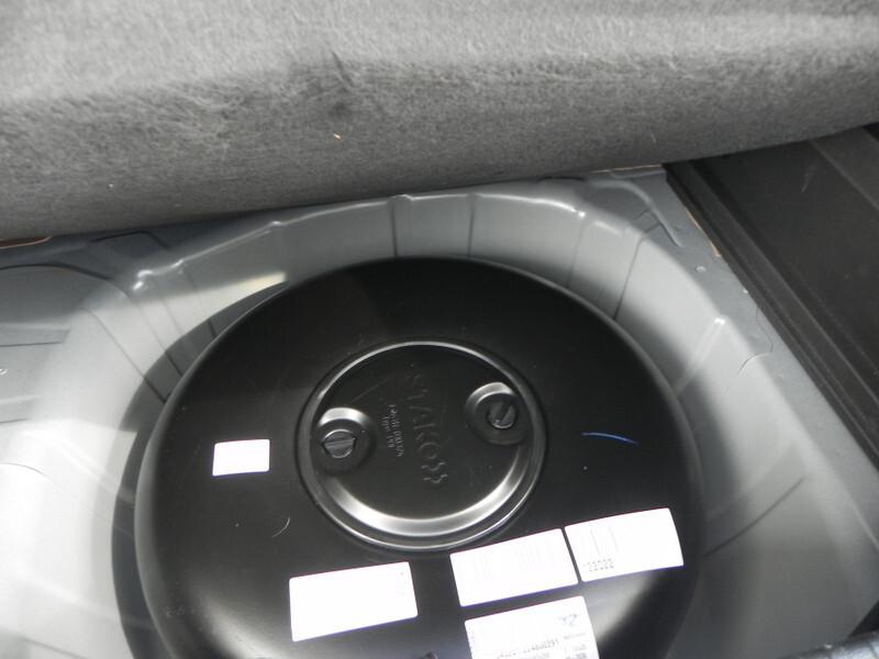 Renault Captur ECO-G 100 CV Techno