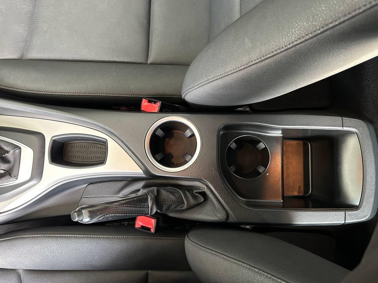 BMW X1 - XDRIVE - Automatico