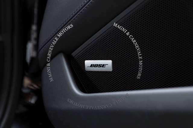 Porsche 911 992 TURBO S|1 OWNER|CARBO|SCARICO|BOSE|LED MATRIX