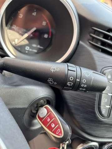 Alfa Romeo Giulietta 1.6 JTDm-2 120 CV Distinctive BLUETOOTH-16"