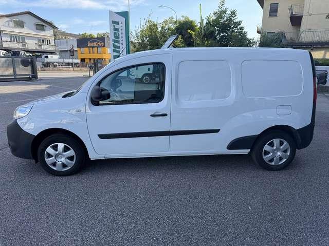 Nissan NV250 1.5dci Furgone L2 115cv E6D 2000x1400x1200 kg 707