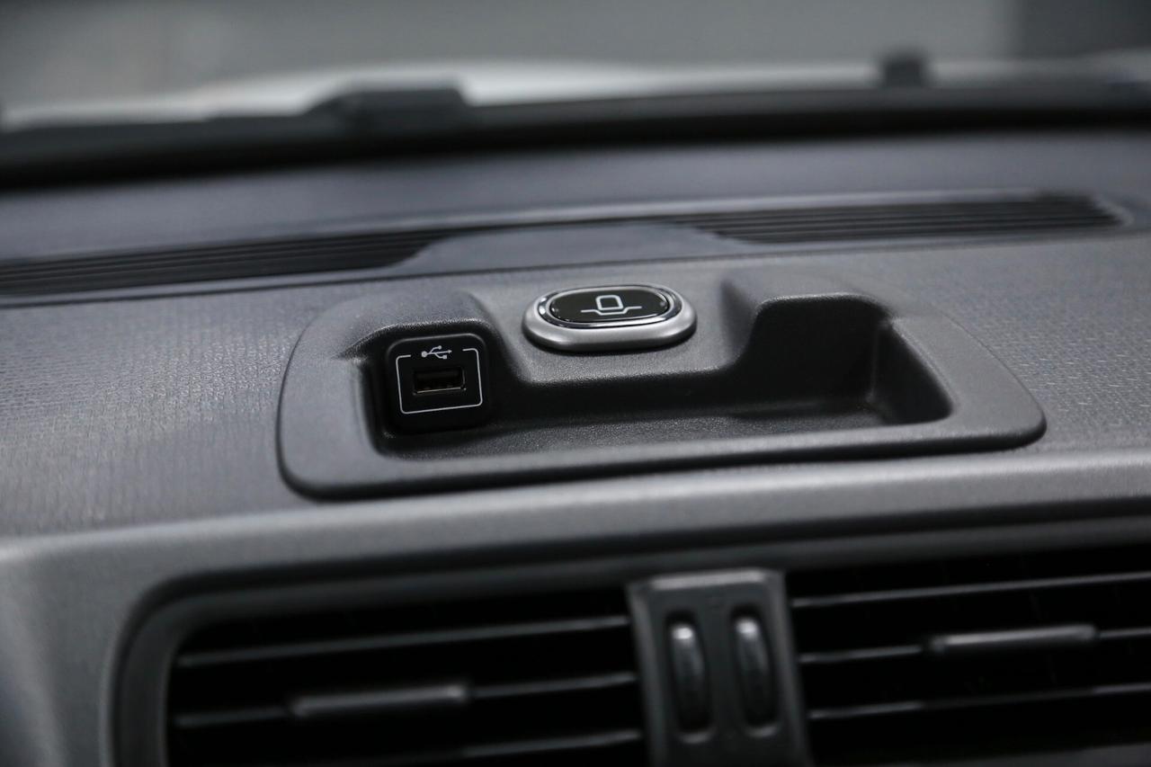 Fiat Panda 1.0 FireFly Hybrid City Life