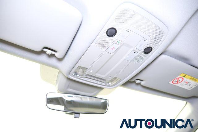 AUDI A1 CITYCARVER 30 TFSI S TRONIC ADMIRED NEOPATENTATI