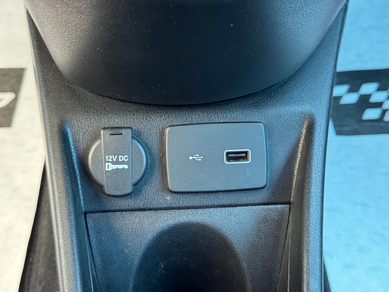 LANCIA YPSILON 1.2 GOLD ECOCHIC GPL 69cv my19
