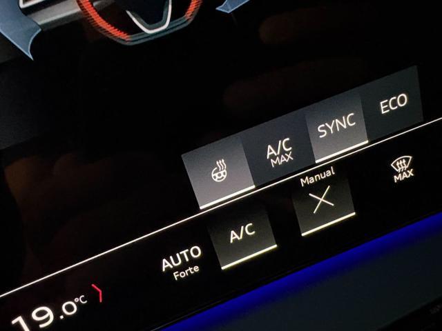 AUDI A6 Avant TDI 150 kW S tronic quattro S line edition one.