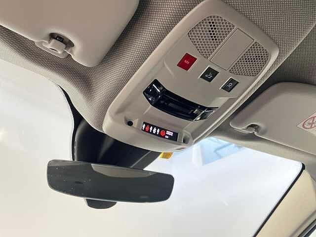 Jeep Avenger 1.2 Hybrid 110CV Autom. Summit (MHEV) - NEOPATENTATI