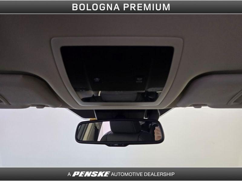 Lexus NX NX Hybrid 4WD Premium
