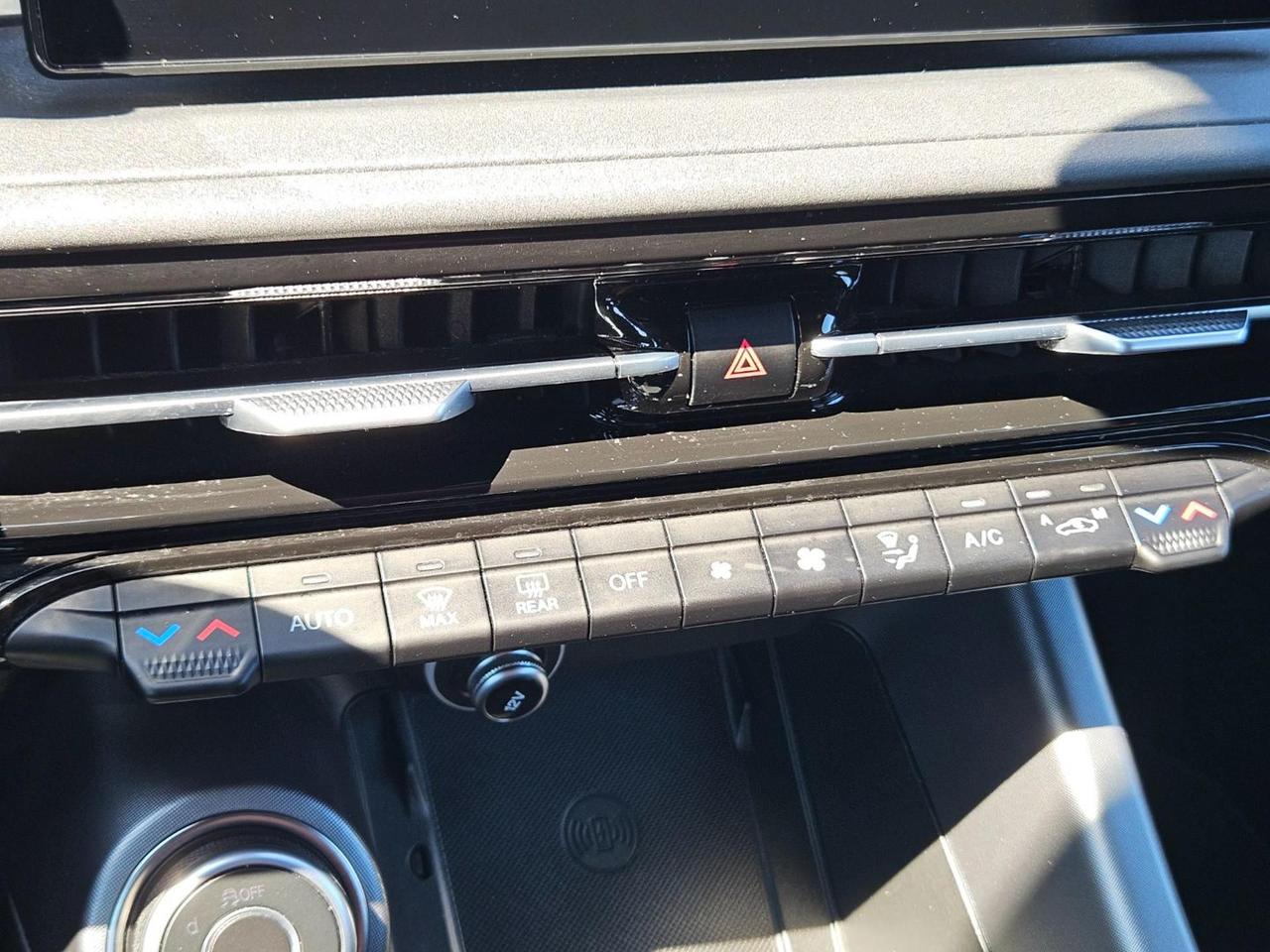 Alfa Romeo Tonale 1.6 Sprint 130cv tct6