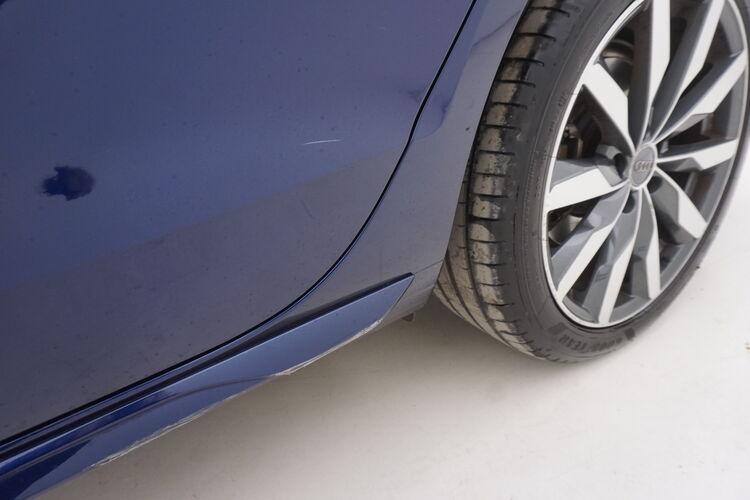 Audi A4 Avant 40 TDI Business Advanced S tronic quattro BR119784 2.0 Diesel 190CV