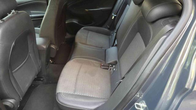 OPEL Astra 1.6 CDTi 136CV Start&Stop 5 porte Business