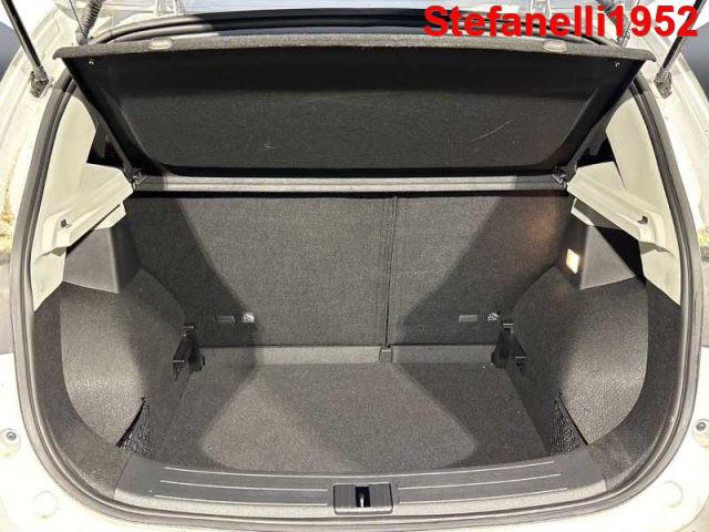 MG ZS 2021 - 1.5 Comfort