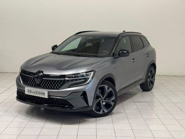 Renault Austral 1.2 E-TECH HEV 200 TECHNO ESPRIT ALPINE