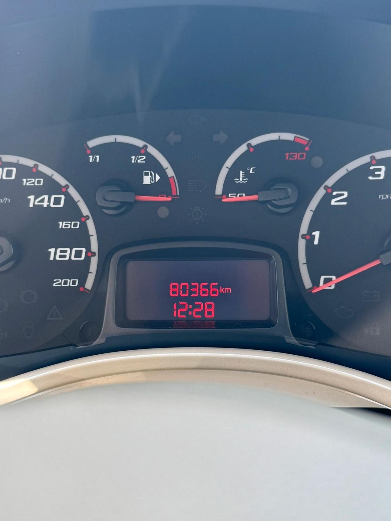Ford Ka Ka+ 1.2 8V 69CV Titanium
