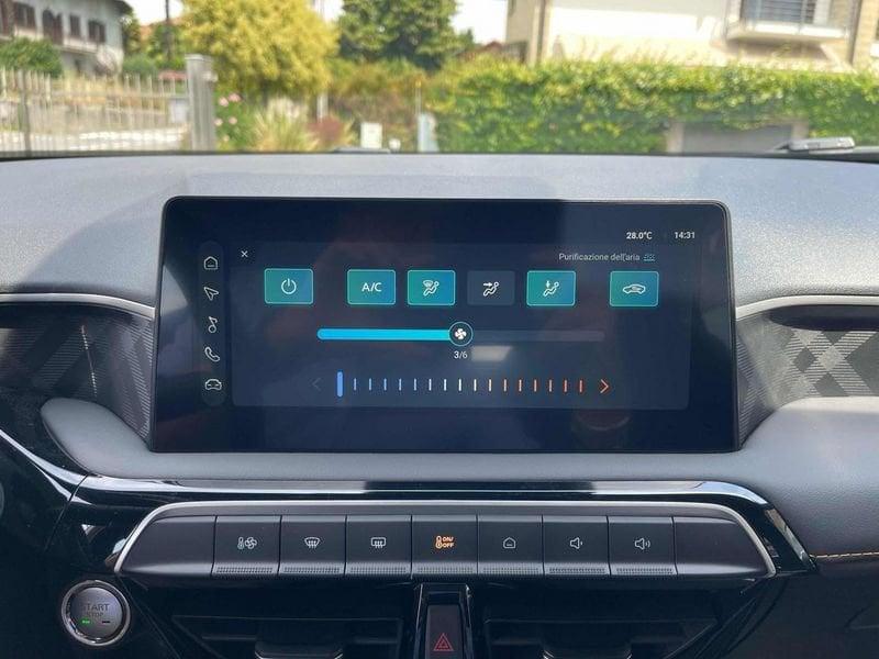 MG MG3 1.5 Comfort - KM0