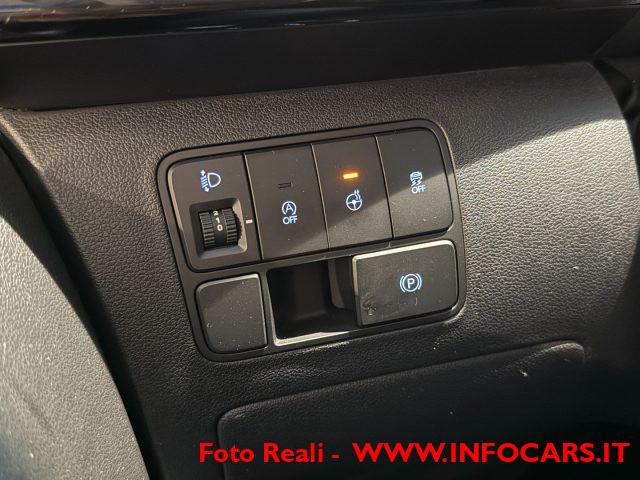 HYUNDAI Staria 2.2 177 CV 9 posti Wagon - PREZZO REALE !!!!