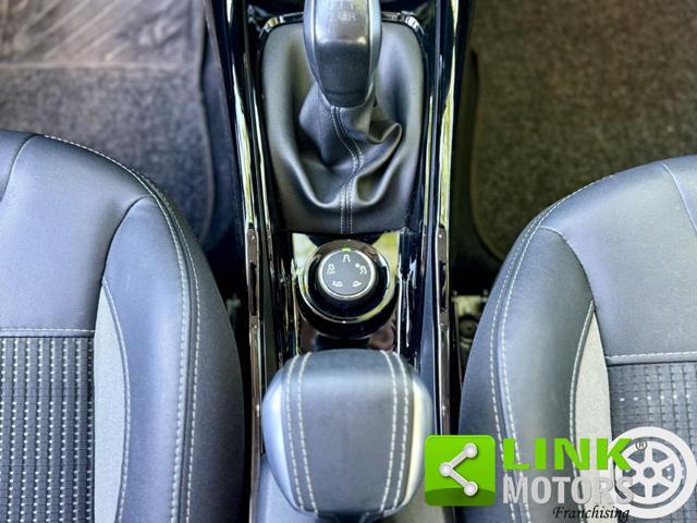 PEUGEOT 2008 1° serie BlueHDi 100 Allure