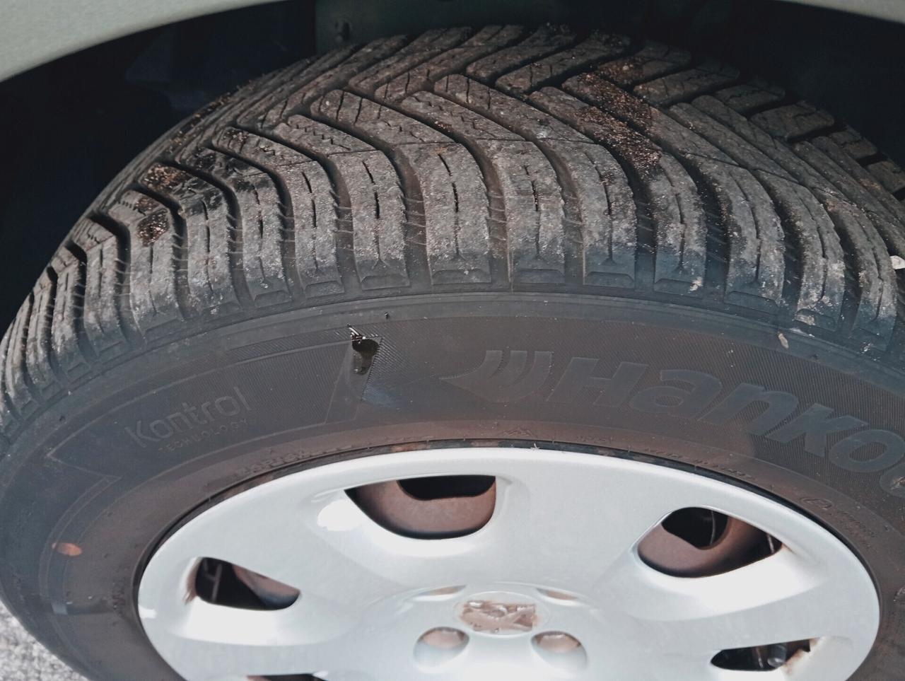 Peugeot Partner Tepee 1.6 HDi 90CV Comfort