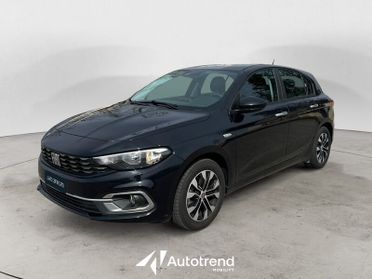 FIAT Tipo 1.3 Multijet 95 CV 5 Porte City Life S&S