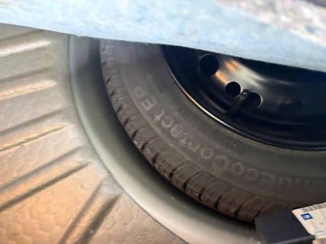 OPEL Corsa 1.2i 16V cat 3 porte OK NEOPATENTATI PRIMO PREZZO