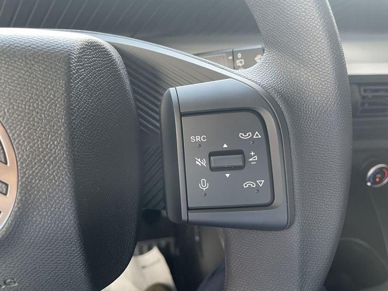 Citroën C3 C3 PureTech 100 S&S You