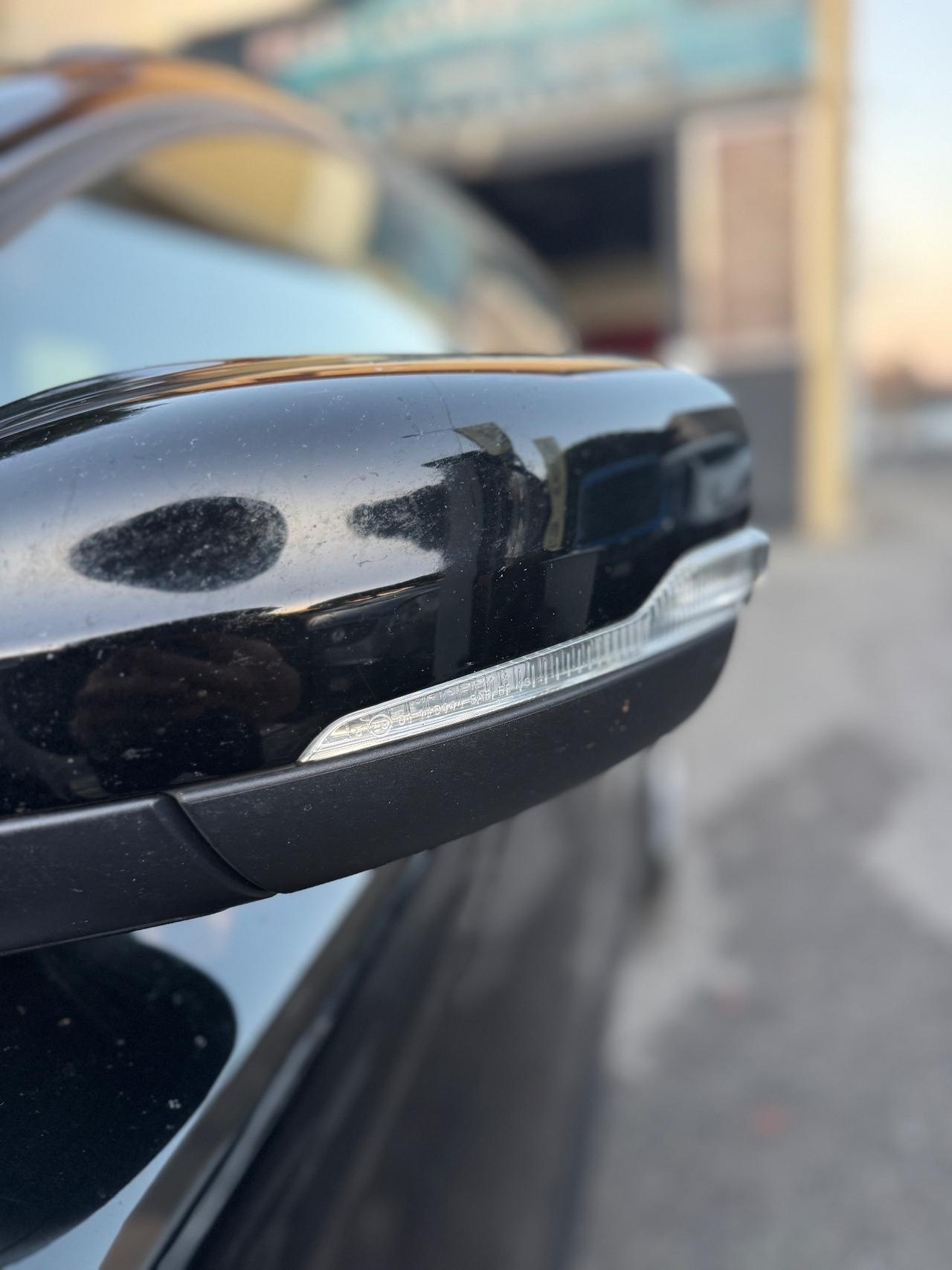 Volvo XC 60 XC60 D3 Geartronic Summum