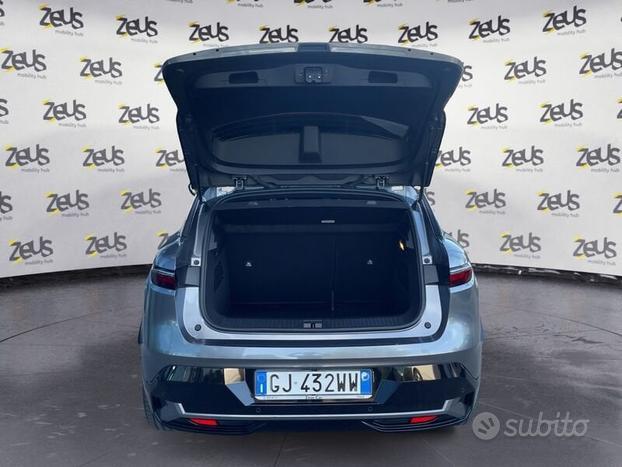 Renault Mégane E-Tech El. ctric EV60 220 CV O...