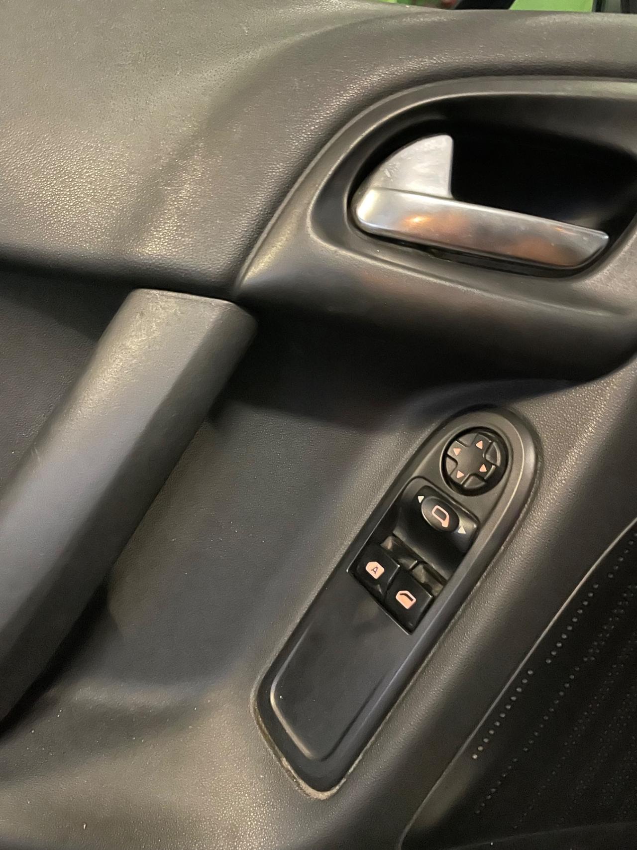 Citroen C3 1.2 Neopatentati Euro 5