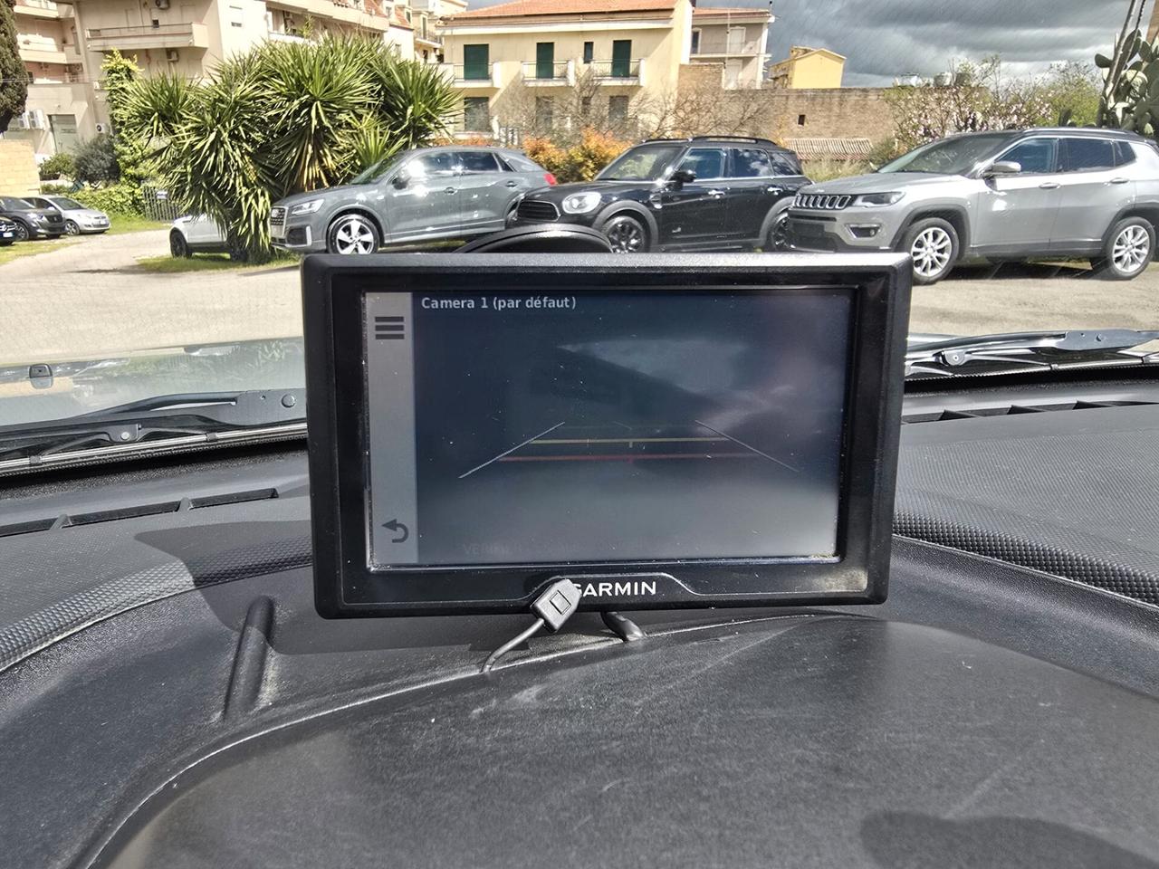 Ford Ranger 2.2 TDCi Doppia Cabina XLT 150cv -2013