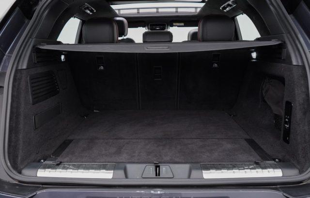 LAND ROVER Range Rover Sport 3.0 I6 PHEV 510cv Autobiography