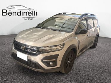 Dacia Jogger Jogger 1.0 TCe GPL 100 CV 5 posti Extreme