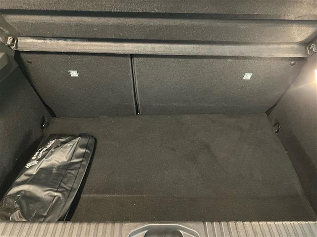 RENAULT Clio 1.6 E-Tech full hybrid Techno 145cv auto