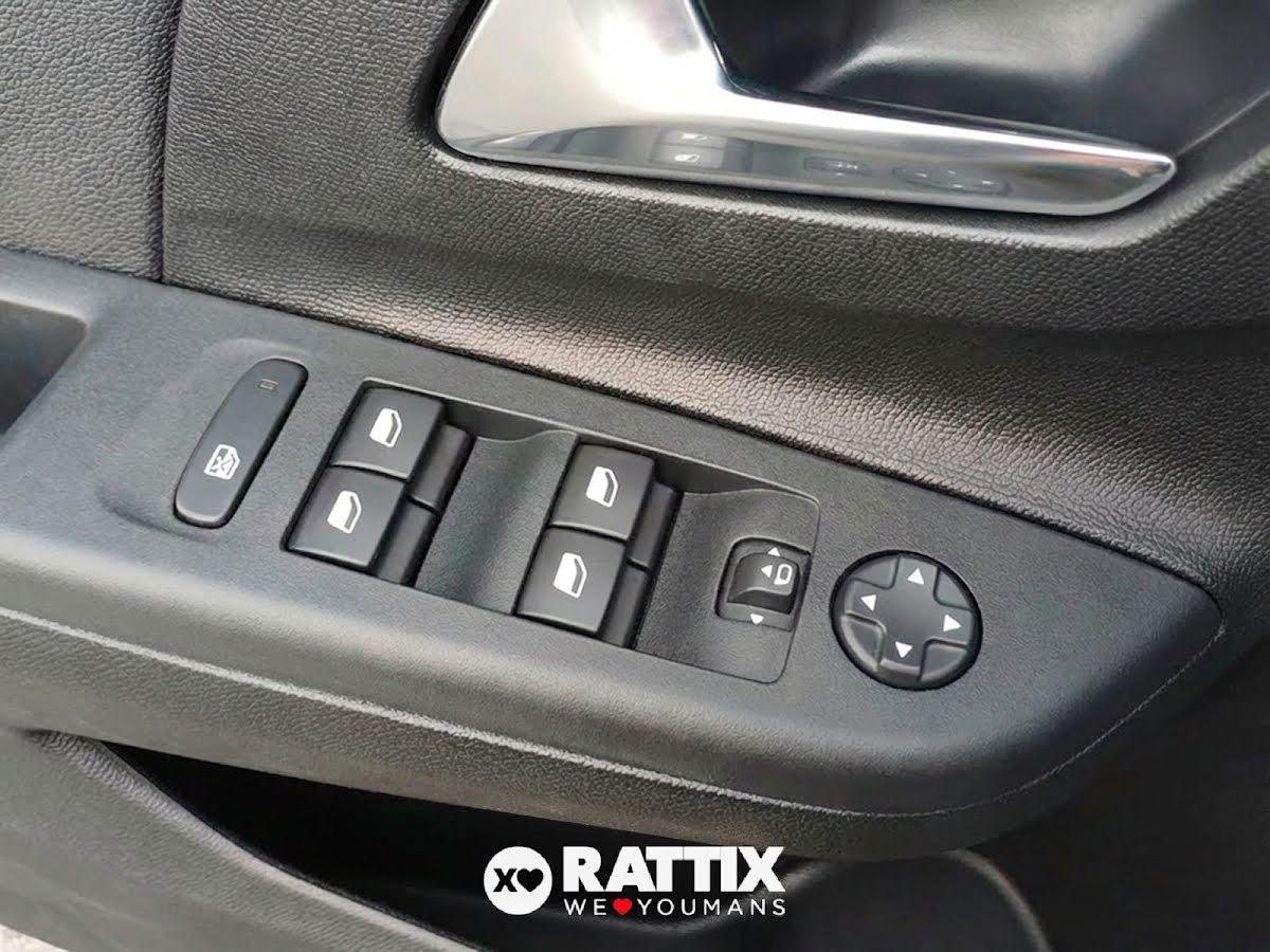 Opel Corsa 1.2 100CV GS