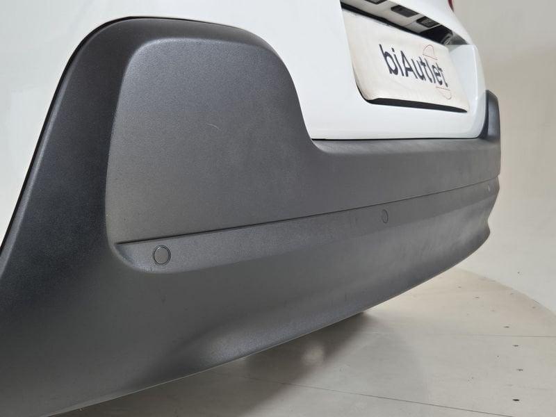 Citroën C3 2017 Benzina 1.2 puretech Shine 82cv