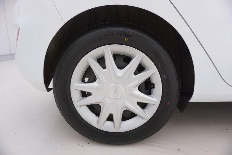 Ford Fiesta Connect BR995952 1.5 Diesel 86CV